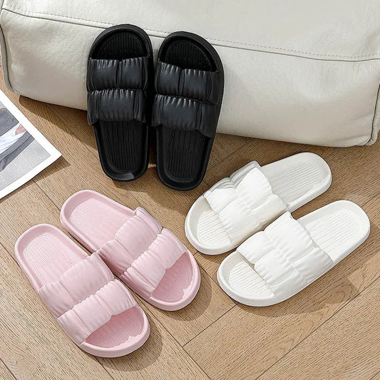 Eva Soft Sole Sandals